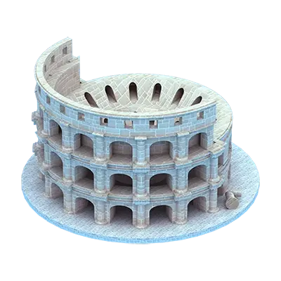 Colosseum