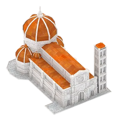 Duomo