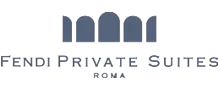 Hotel Fendi
