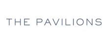 Hotel Pavilions