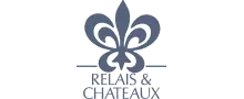 Hotel Relaischateaux