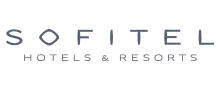 Hotel Sofitel