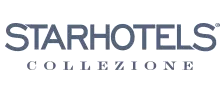 Hotel Starhotels