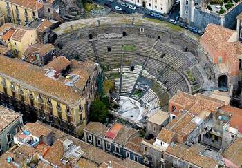 teatro odeon 1 272