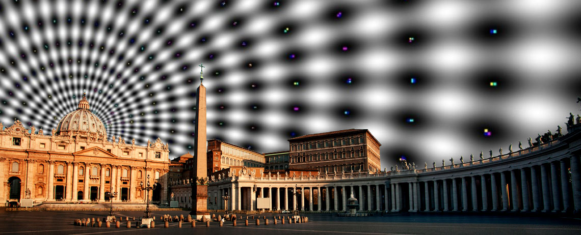 "Illusion is the greatest of all pleasures." -Voltaire
